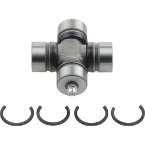 Spicer U'JOINT KIT 807810 