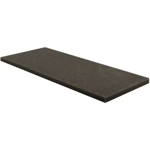 Baldwin FOAM AIR ELEMEN 1345252 