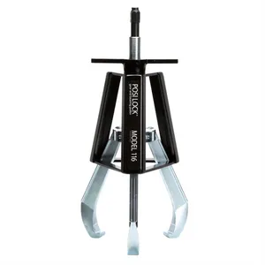 Posilock 3 JAW 14  40 TO 1319369 