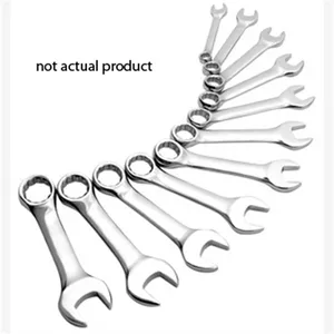 Sunex Tool WR 7/8 COMB STU 1352951 