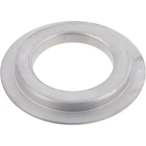 Spicer SPRING 529170 