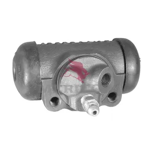 Meritor Wheel Cylinder 772176 