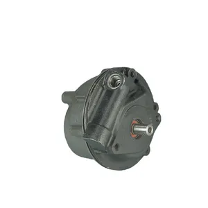 Haldex P.S. PUMP-EATON 675222 