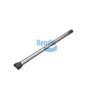 Bendix Spicer/Eaton (Before 08-94) 1.5 10 Spline Right Hand... 433942 