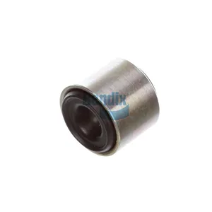 Bendix VALVE, SHUTTLE 438270 