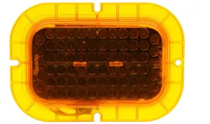 Truck-Lite LITE 1050294 