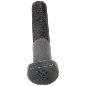 Dorman HD WHEEL STUD 547250 