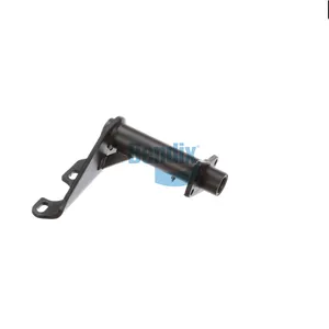 Bendix BRACKET ASSEMBLY 464902 