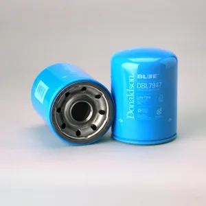 Donaldson LUBE FILTER 922618 