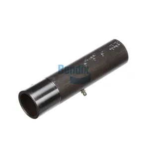 Bendix TUBE ASSEMBLY 333800 