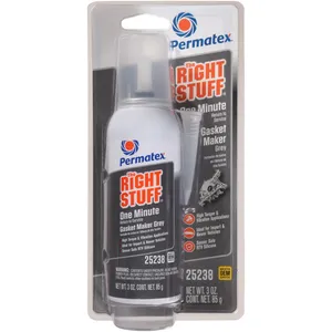Permatex THE RIGHT STUF 717026 