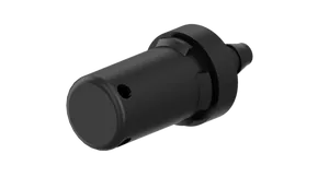 Wabco FILTER 1055026 
