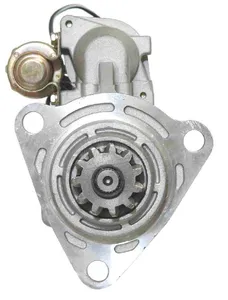 Wilson DR PLGR 39MT12V 348096 