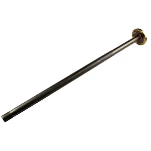 Spicer AXLE SHAFT 434178 