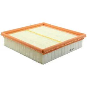 Baldwin AIR FLTER 1147714 