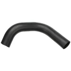 Gates CURVED RAD HOSE 957684 