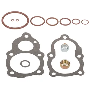 National Oil Seal Kit 692054 