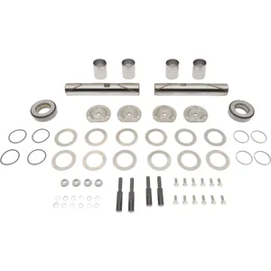 Spicer KINGPIN 1115350 