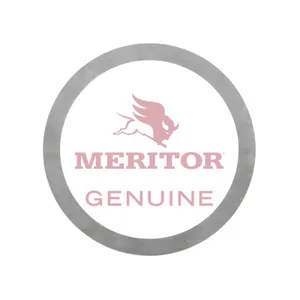 Meritor SHIM .005 317372 