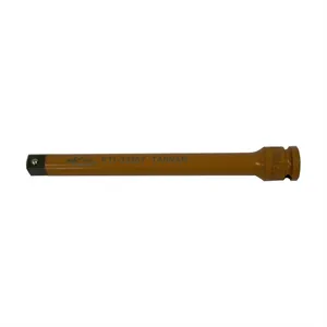 K-Tool International TORQUE EXT 175 1259020 