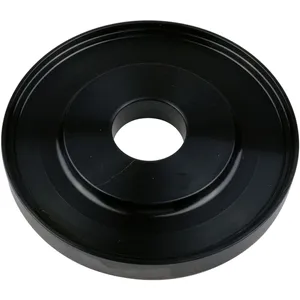 SKF Tool 486238 
