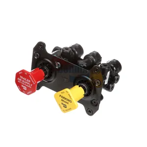 Bendix Valve - Parking Brake, Remote 245062 