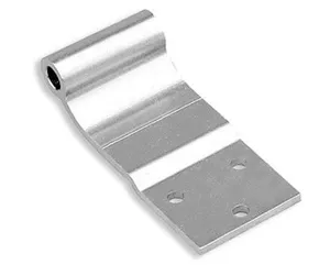 Fleet Engineers HINGE 894024 
