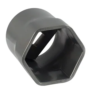 OTC/Division of SPX Socket 216346 