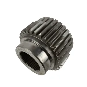 PAI Gear 336206 