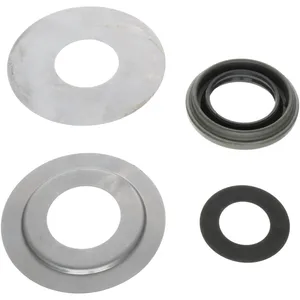 Spicer PKG SEAL SLING 435158 