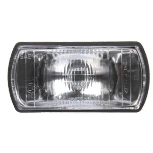 Truck-Lite CLEAR LENS 1007338 