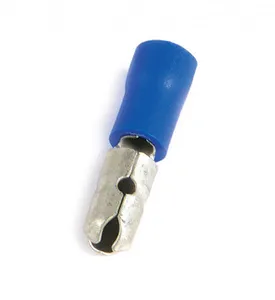 Grote BULLET CONNECT 579330 