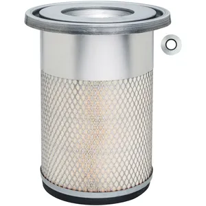 Baldwin FILTER 906104 