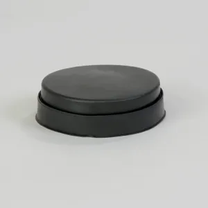 Donaldson BAFFLE ASSEMBLY 1074320 