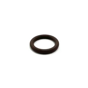 Meritor O-Ring, Transfer Case Hardware 258790 