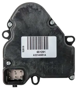 TruckAir A/C Compressor 276186 