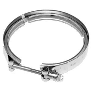 Walker V BAND CLAMP 1105974 