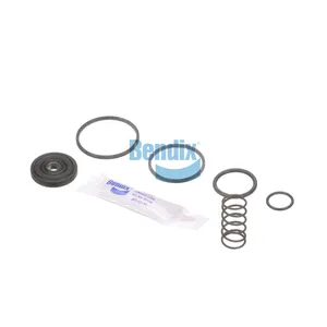 Bendix PP3 KIT 424780 