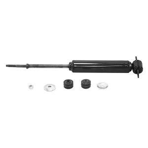 Monroe SHOCK ABSORBER 652554 