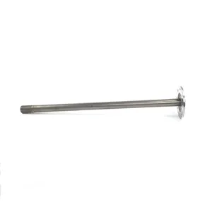 Meritor Shaft - Rear Drive Axle 256920 