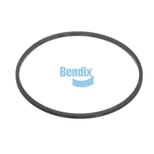 Bendix RING_SEAL 422070 