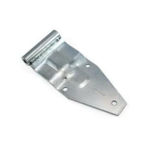 Fleet Engineers HINGE STRAP 1156772 