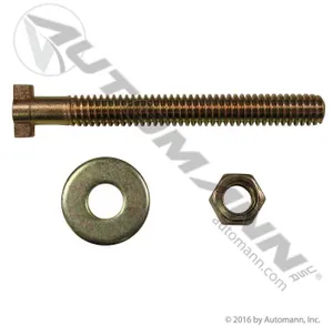 Automann Caging Bolt 321046 
