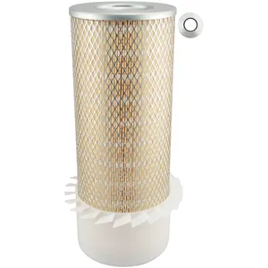 Baldwin Air Element 220268 