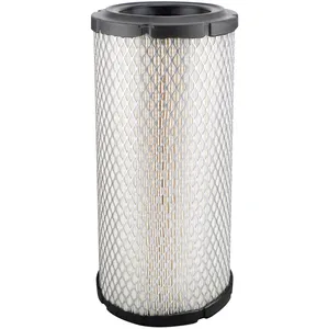 Baldwin Air Element 223794 