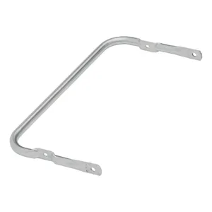 Retrac SST LOOP 350982 