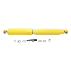 Monroe SHOCK 650236 
