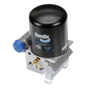 Bendix AIR DRYER 361710 