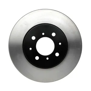 Raybestos DISC BRAKE ROTOR 977488 