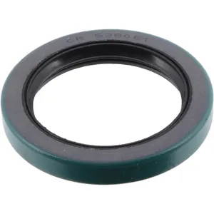 Spicer SEAL OIL 415408 